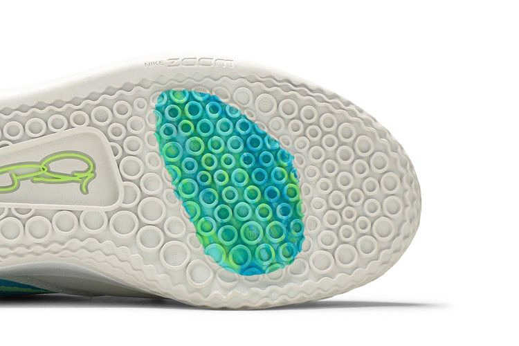 Кроссовки Nike PG 3 EP 'Lure'