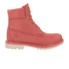 wmns-6-inch-premium-coral-tb0a1aqk-100x100