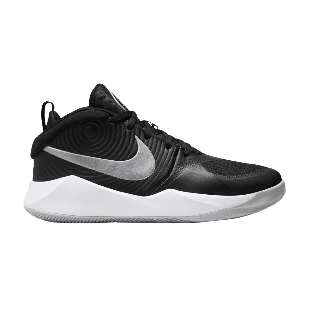 team-hustle-d9-gs-black-metallic-silver-aq4224-001