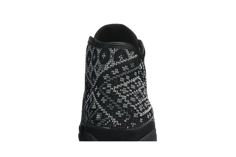 Кроссовки Air Jordan Horizon PRM 'PSNY'
