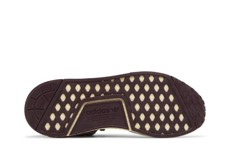 nmd_r1-wool-cq0761_03