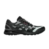 gel-terrain-black-truffle-grey-1203a342-002-100x100