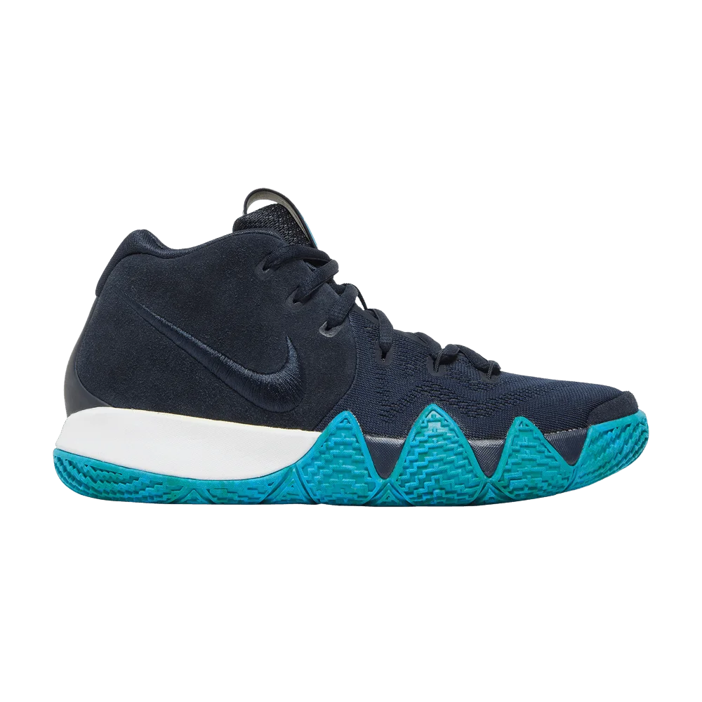 Krossovki-Nike-Kyrie-4-GS-Obsidian