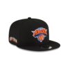 New-Era-New-York-Knicks-9FIFTY-Alternate-2024-City-Edition-NBA-Snapback-Hat-1-100x100