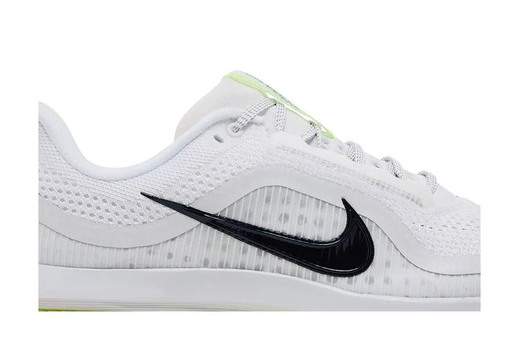 Krossovki-Nike-Air-Zoom-Pegasus-Premium-White-Volt-Black-1