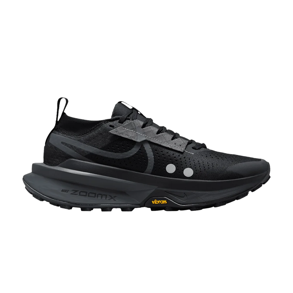 Krossovki-Nike-Wmns-Zoom-Zegama-Trail-2-Black-Anthracite-Metallc-Platinum