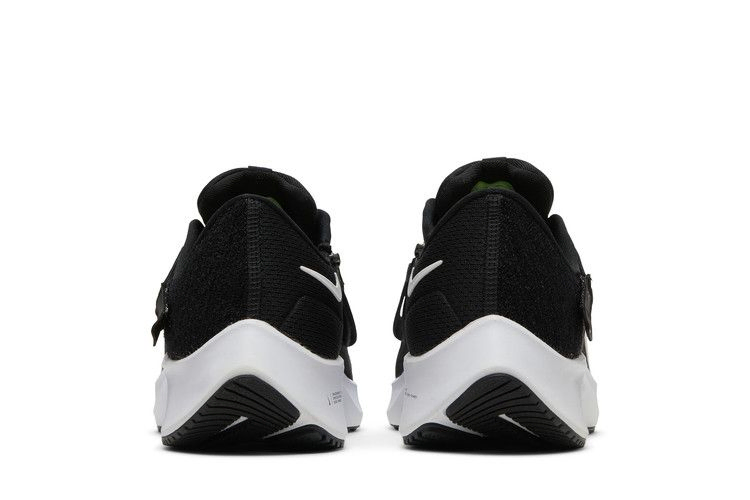 air-zoom-pegasus-38-flyease-extra-wide-black-white-da6678-001_05