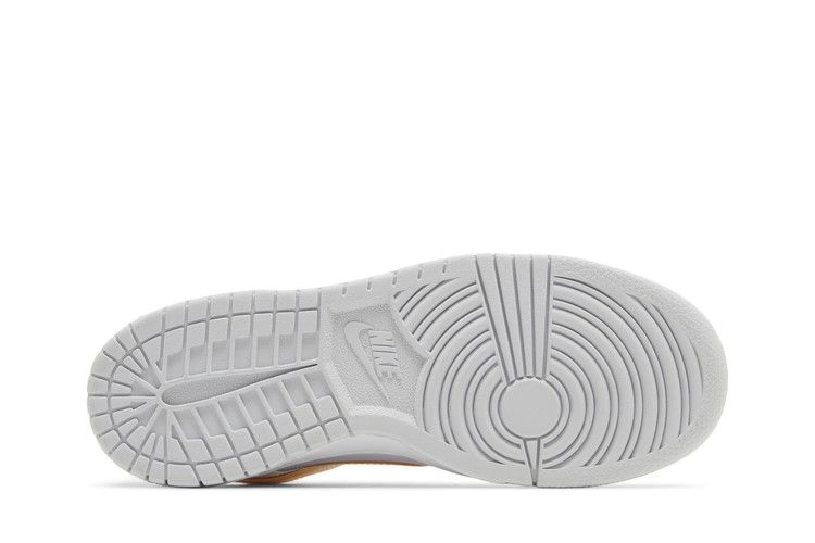 dunk-low-gs-seaside-fb9109-100_03