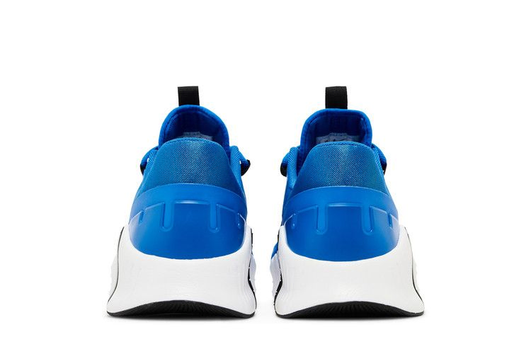 Кроссовки Nike Free Metcon 5 TB 'Signal Blue'