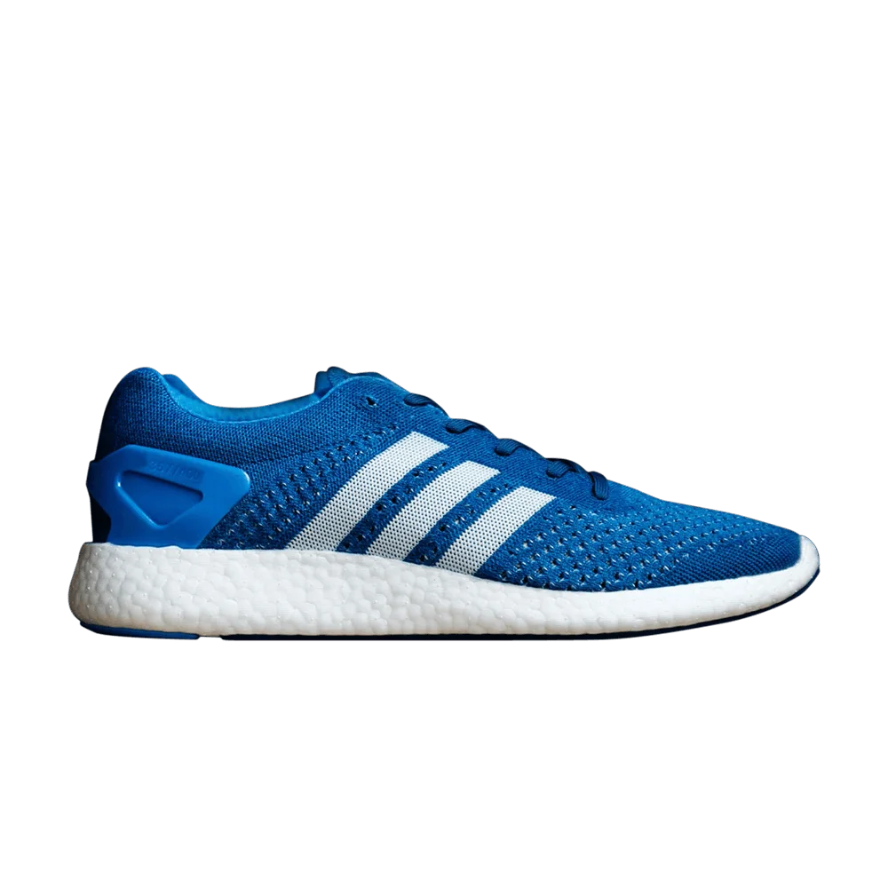 Krossovki-Adidas-PureBoost-Solar-Blue