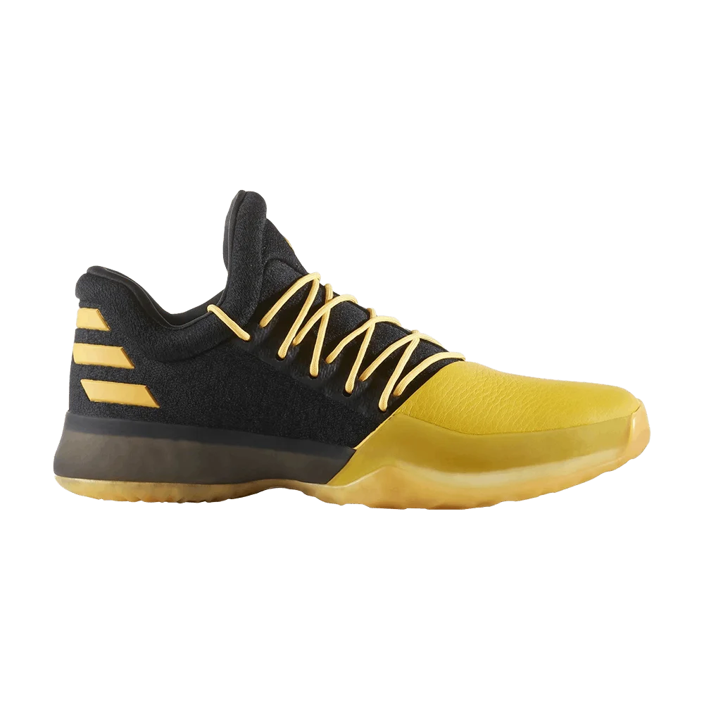 Krossovki-Adidas-Harden-Vol.-1-Fear-The-Fork