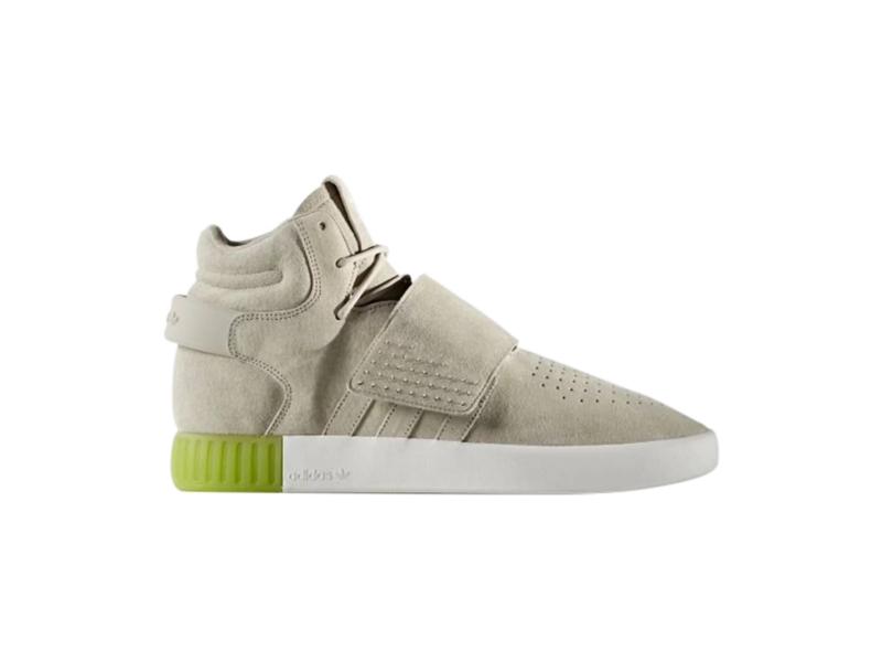 adidas-Tubular-Invader-Strap-Sesame