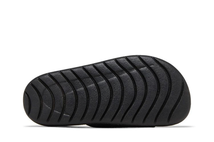 kawa-slide-td-black-bv1094-001_03
