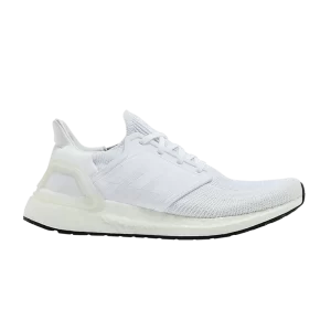 ultraboost-20-footwear-white-g55817-300x300