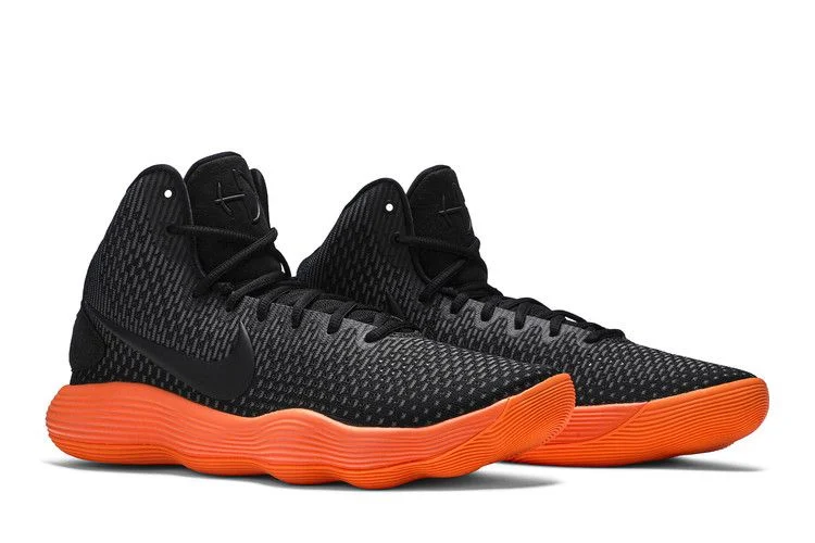 Krossovki-Nike-Hyperdunk-2017-Black-Total-Orange-7