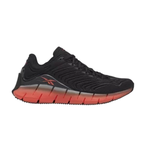 wmns-zig-kinetica-black-orange-eh2815-300x300