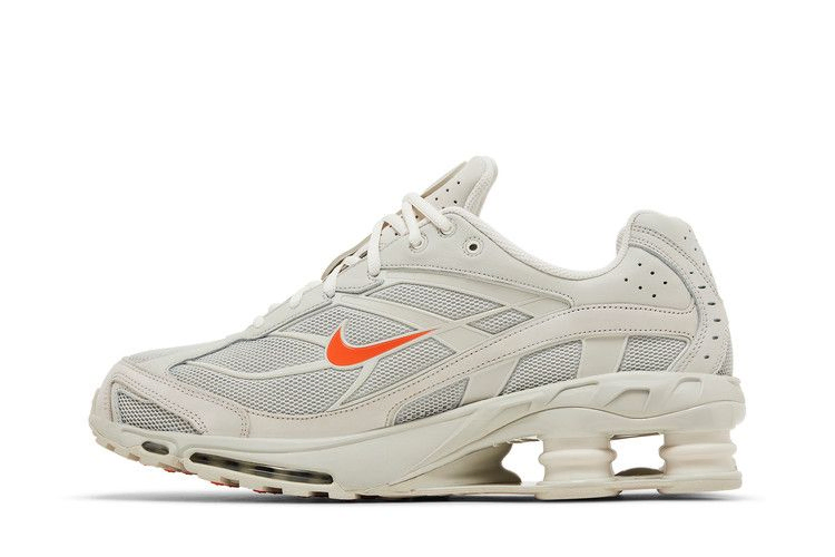 shox-ride-2-light-bone-hq5412-072_02