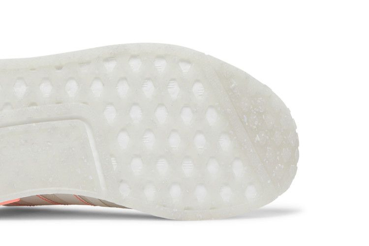 wmns-nmd_r1-white-acid-red-gw5679_04