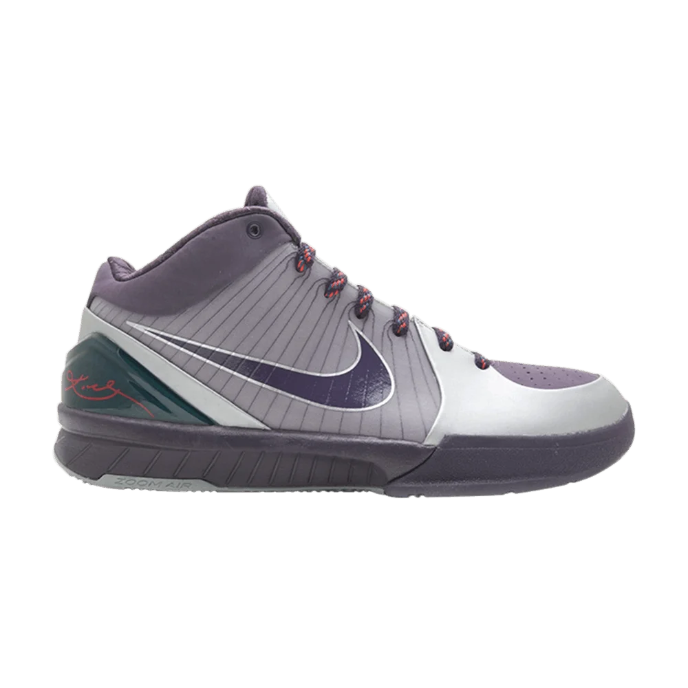 Krossovki-Nike-Zoom-Kobe-4-Chaos-Joker