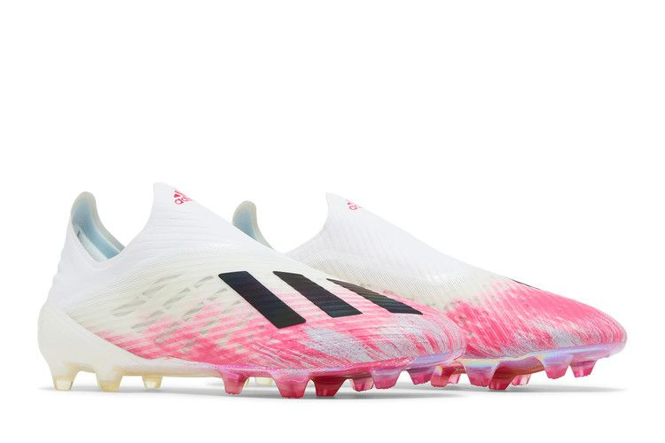 x-19-fg-white-shock-pink-eg7138_07