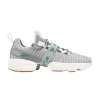 sole-fury-x-boost-emerald-fw0166-100x100