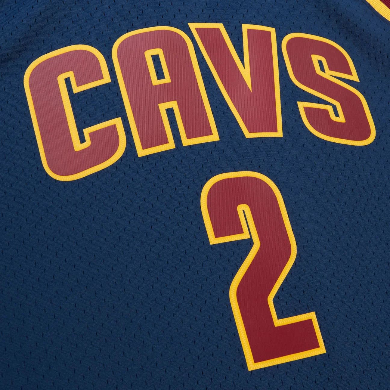2011-12-Cleveland-Cavs-Kyrie-Irving-2-Swingman-Hardwood-Classics-Navy-Jersey-3