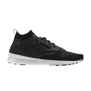 future-x-zoku-runner-ultraknit-is-freebandz-bd5852-300x300