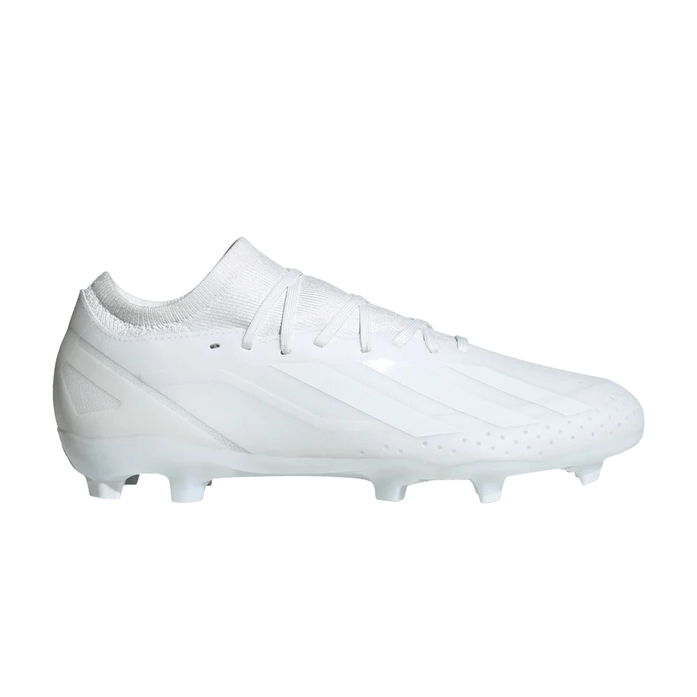 Krossovki-adidas-X-Crazyfast.3-FG-Triple-White