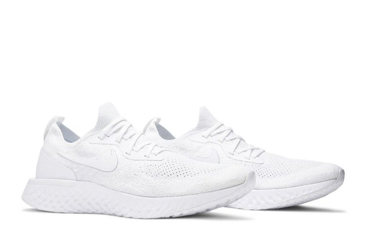 epic-react-flyknit-pure-platinum-aq0067-102_07