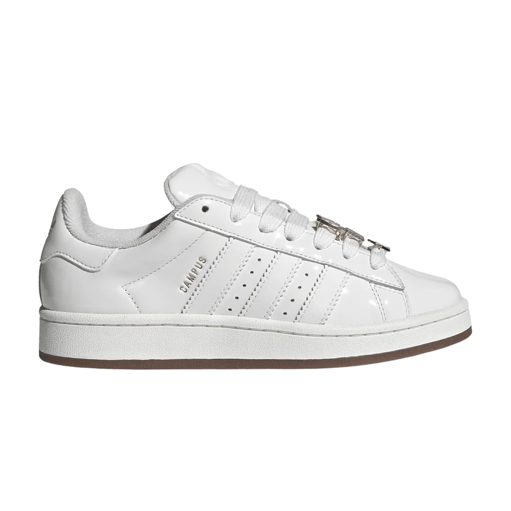Krossovki-adidas-Wmns-Campus-00s-Off-White