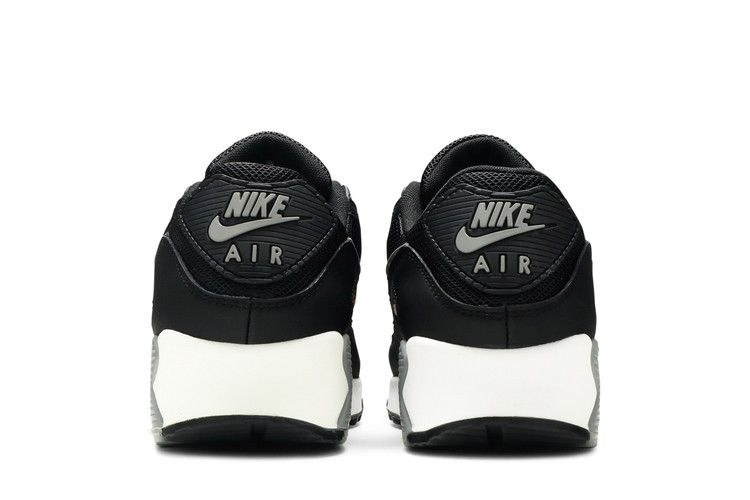 air-max-90-premium-bred-cw7481-002_05