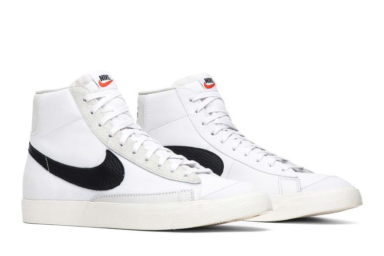 slam-jam-x-blazer-mid-class-of-1977-slam-blaz-1977_07
