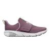 flash-gs-misty-purple-lumos-lime-3026721-500-100x100