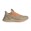 ultraboost-20-explorer-hemp-solar-orange-h03053-100x100