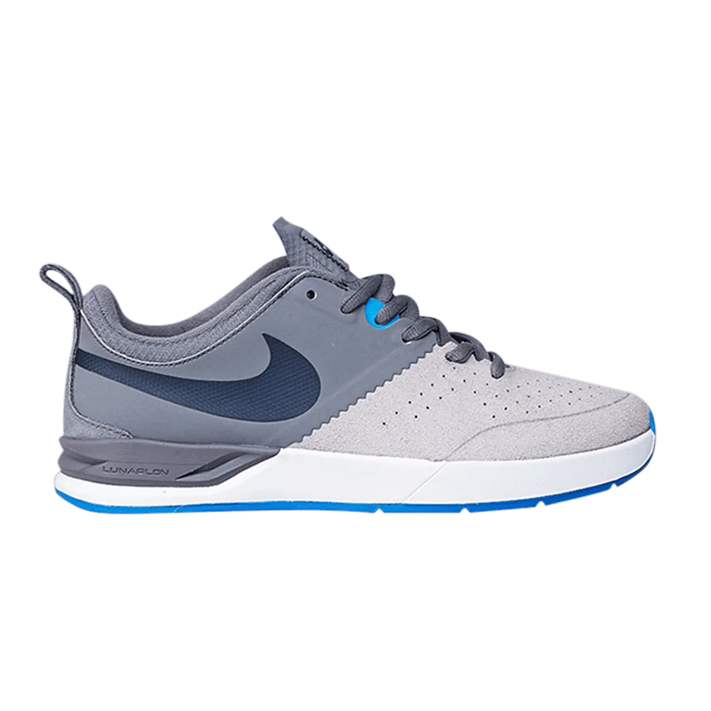 Krossovki-Nike-Project-BA-SB-Cool-Grey-Armory-Navy