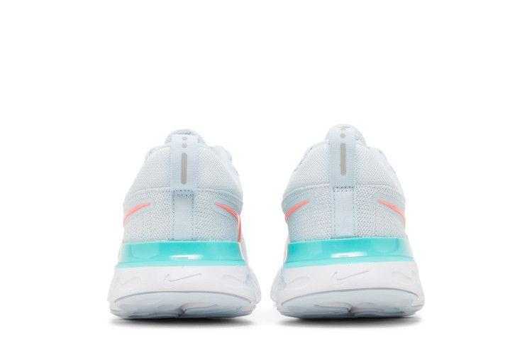 wmns-react-infinity-run-flyknit-2-blue-tint-lava-glow-ct2423-400_05