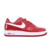 air-force-1-sheed-low-sheed-306347-611-100x100