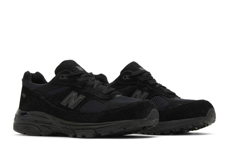 wmns-993-made-in-usa-triple-black-wr993tb_07