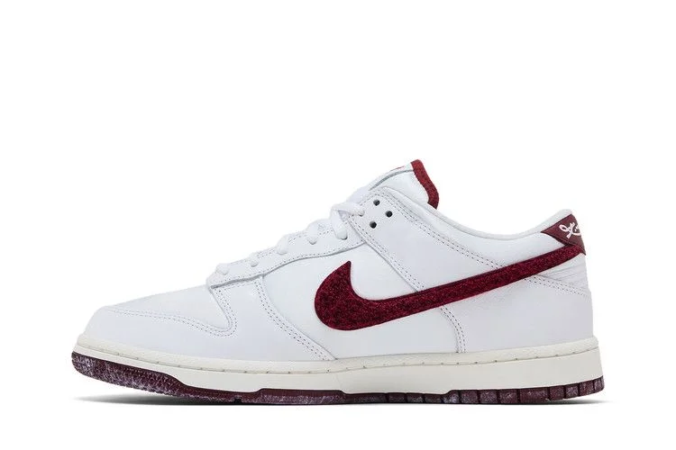 nike-kobe-dunk-low-protro-lower-merion-home-lower-merion-aces-home-iv0263-100_3
