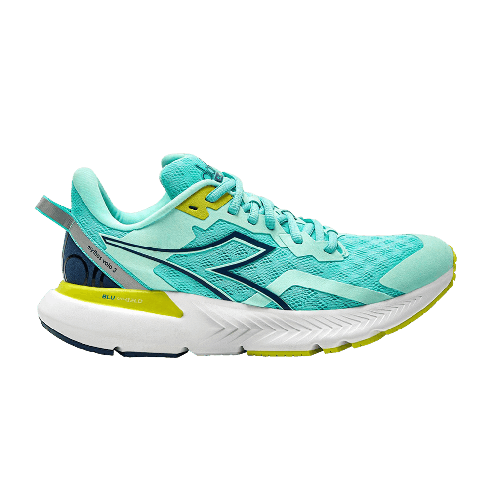 wmns-mythos-blushield-volo-3-aruba-blue-101-179088-d0503