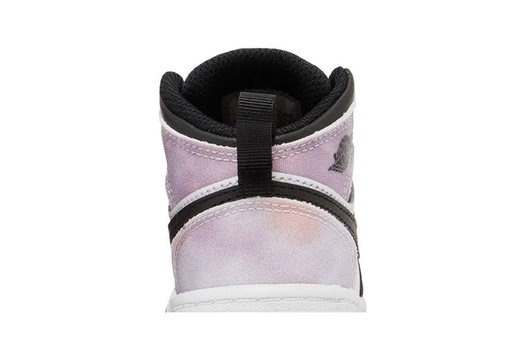 Krossovki-Air-Jordan-1-Mid-SE-TD-Zen-Master-6