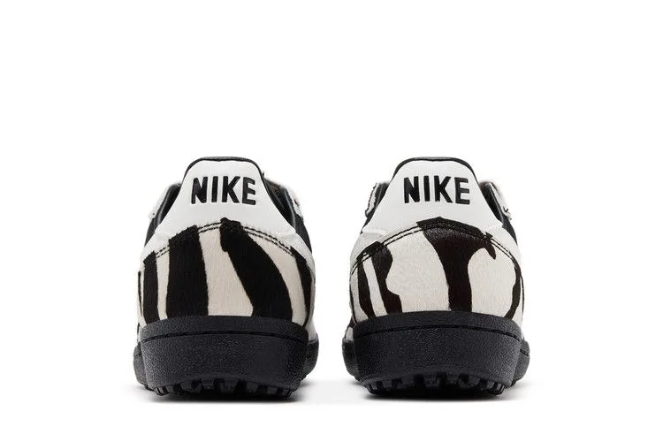 Krossovki-Nike-Wmns-Field-General-Black-Sail-Zebra-Print-5