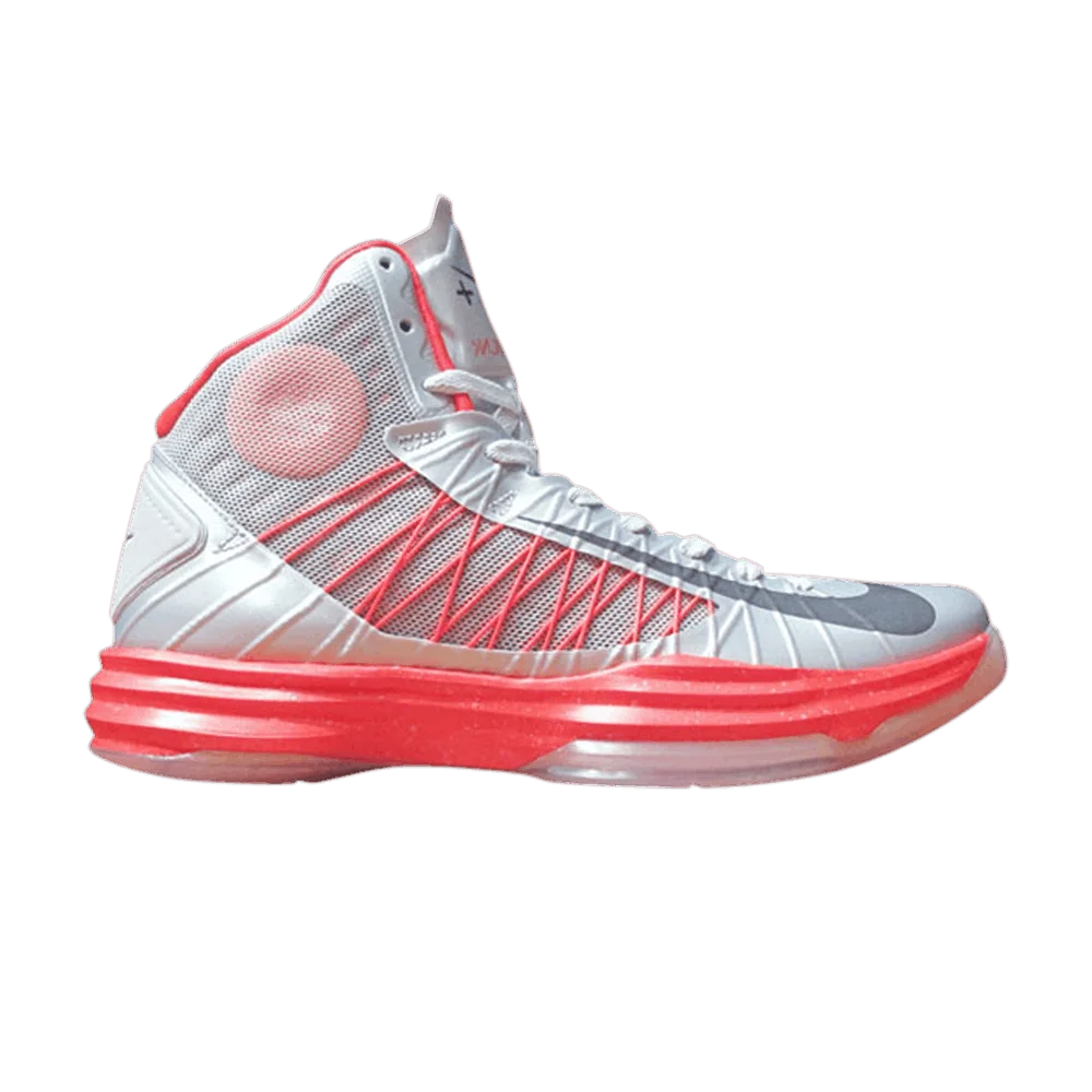 Krossovki-Nike-Hyperdunk-Sport-Pack-Bright-Crimson