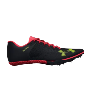 kick-sprint-4-black-beta-3025461-001-300x300