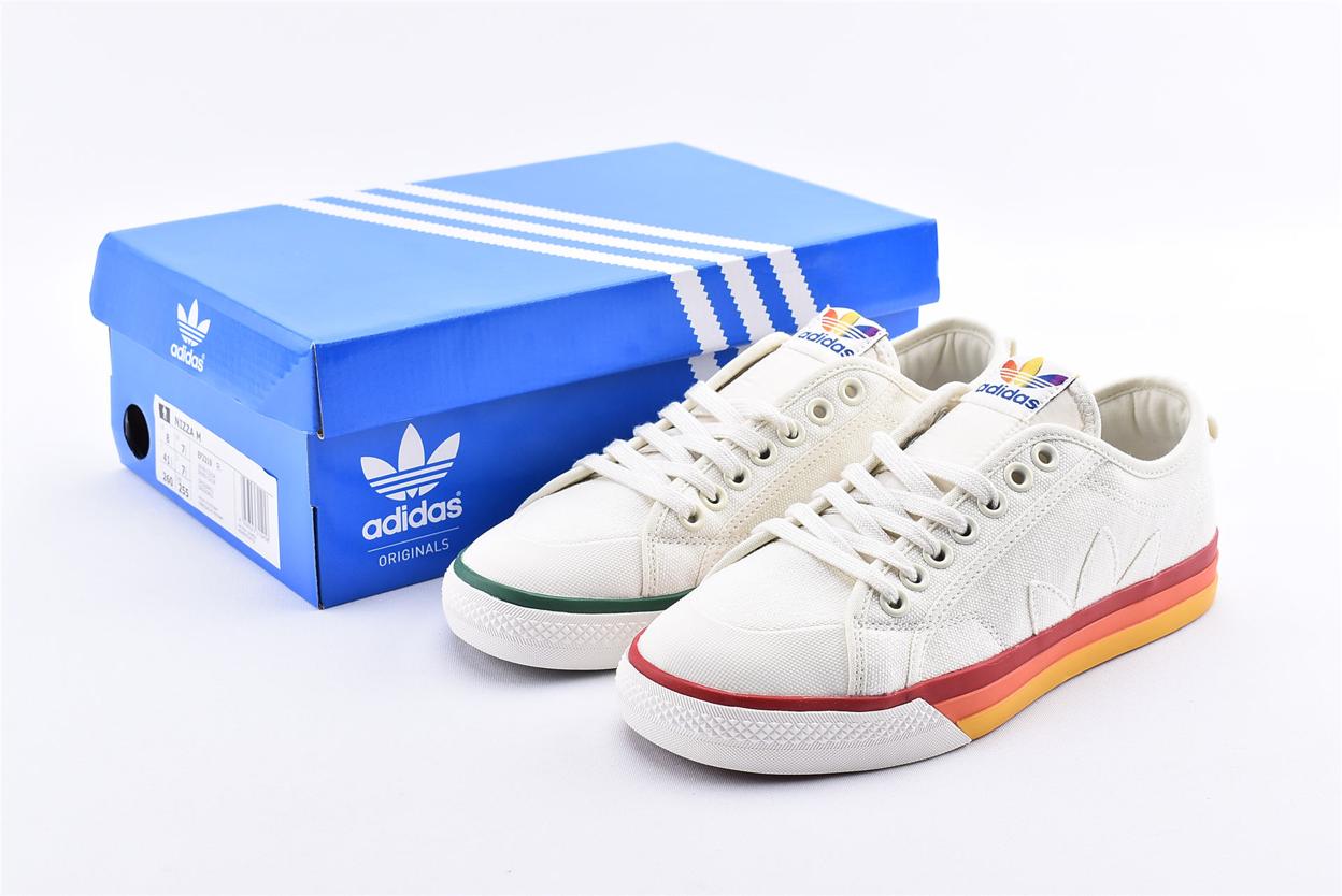 adidas-Nizza-Pride-2019-10