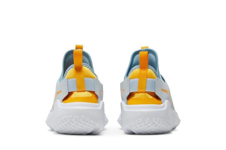 flex-runner-2-gs-aura-university-gold-dj6038-409_05