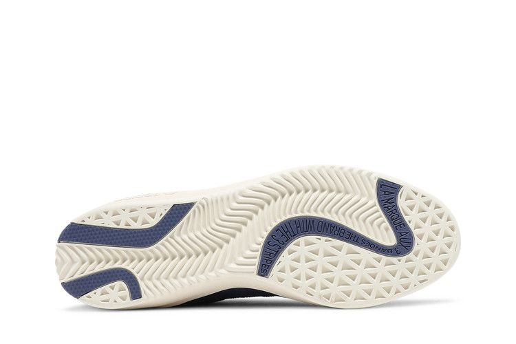 Кроссовки Adidas Puig 'Night Sky'