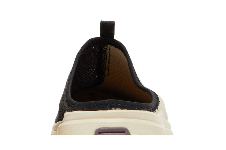 Кроссовки Salomon RX 3.0 Slide 'Bleached Sand'