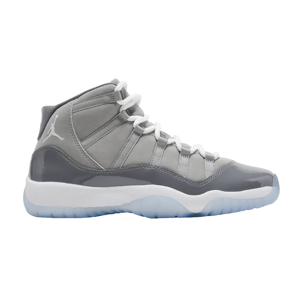 Krossovki-Air-Jordan-11-Retro-GS-Cool-Grey-2021