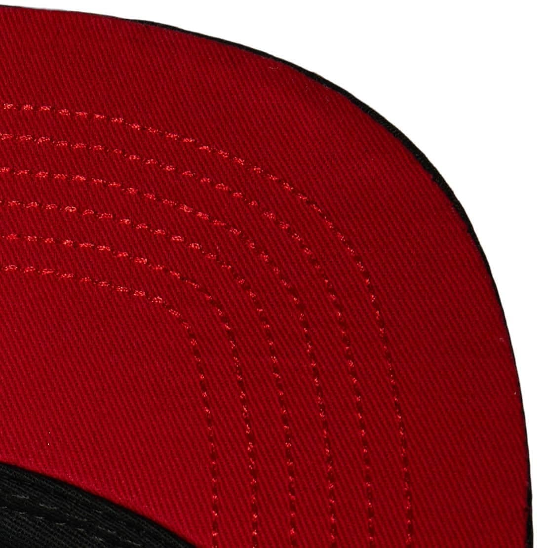 Mitchell-Ness-Front-Face-Snapback-HWC-Philadelphia-76ers-2